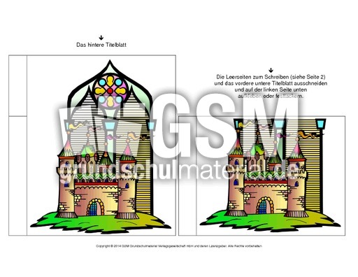 Klappbuch-Burg-2.pdf